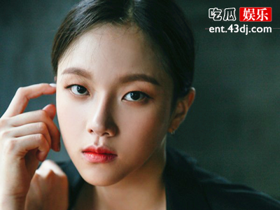 郑多恩吴世勋什么关系? 2EYES郑多恩个人资料介绍