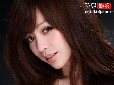 蔡依林王心凌关系如何? 传2人关系紧张！