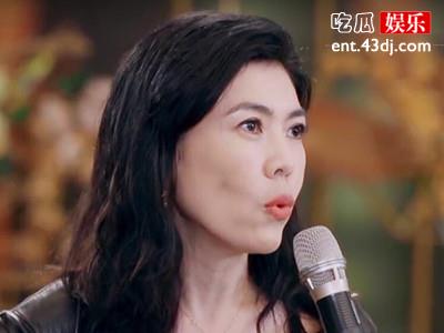 苏芒理解“内卷”引争议！ 苏芒发文道歉