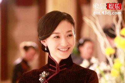 李小冉微博发文，盼望病情早日退去阳光快些回来