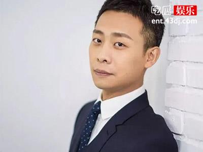 张译影帝奖是什么时候？ 张译为什么就是不受欢迎！