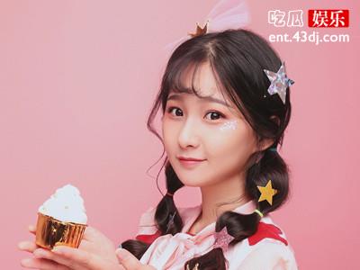 小戚是干什么的/ 小戚个人资料起底