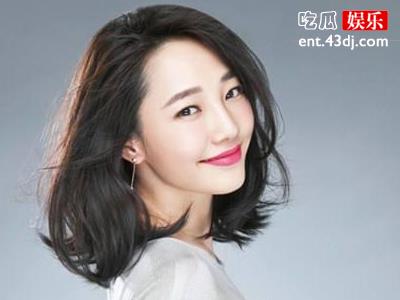 白百何和陈羽凡离婚为何？ 白百何有几个孩子