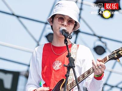 盘尼西林张哲轩黑料起底, 张哲轩不被网友看好的原因