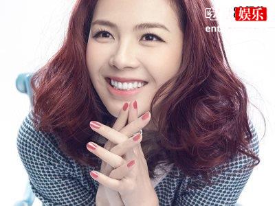 刘涛成冻龄女神逆生长，积压九年老剧终于近期上线