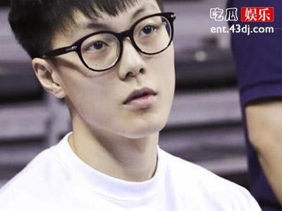 胡明轩是富二代吗? 起底其家境不单单只有一个身份