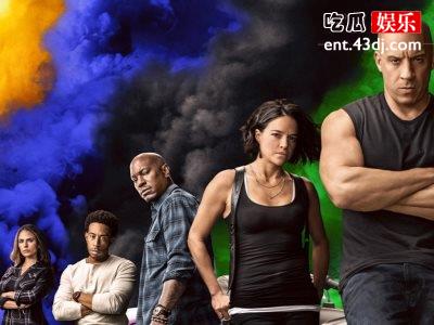 著名的演员朱雨辰，曾经在《奋斗》当中有过精彩的演绎