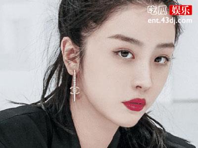 赵小棠陈飞宇什么关系? 赵小棠金主是他吗