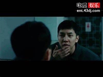 窥探李胜基是凶手吗？凶手是郑巡警？