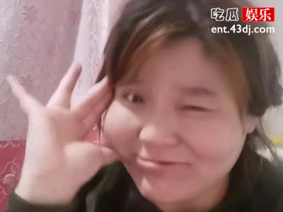 郭老师账号全平台封禁! 郭老师出事被永久封杀？