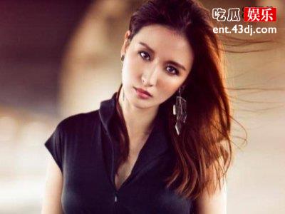 张萌言辞不过大脑！公开diss林有有还上升到演员过分了