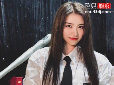 怀恋蓝盈莹！《浪姐2》划水太严重