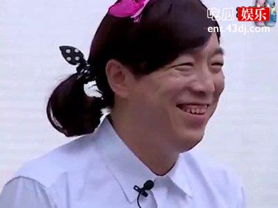 黄渤演电影的水平怎么样？他导演电影的水平又如何