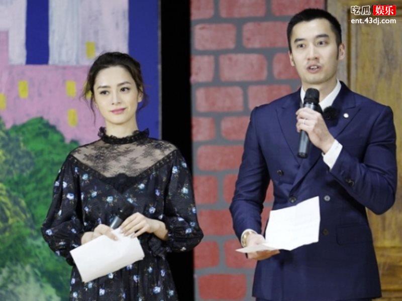 赖弘国扬言“恐婚”，睡眠困难靠药物“离婚2次”打击大