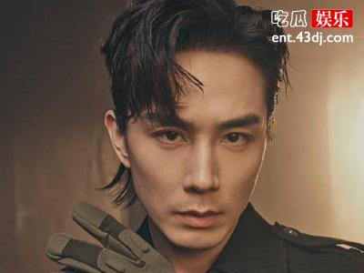 我们的滚烫人生播出时间， 阵容嘉宾都有谁