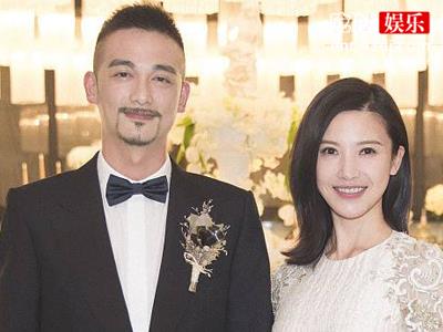 杨子姗被曝疑似怀孕, 老公吴中天在旁寸步不离