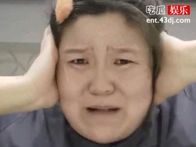 郭老师是怎么火的? 起底个人资料现状难堪
