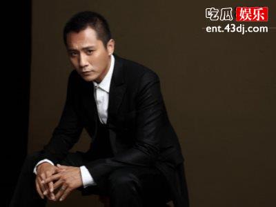 刘烨老婆带儿女归国，开启独特寻根之旅