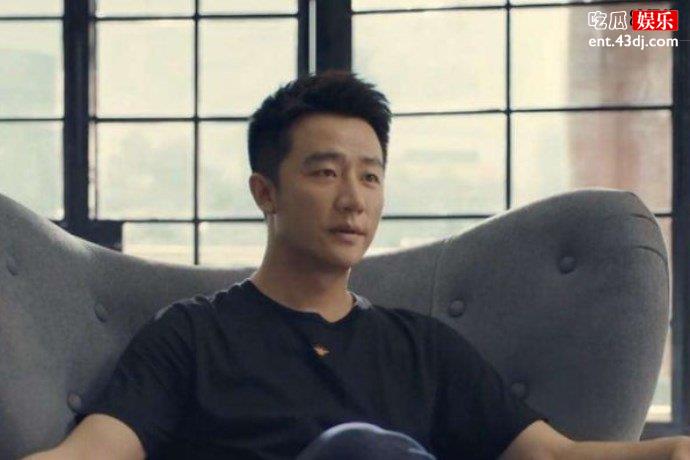 实力派演员陈数在《完美关系》中的表现获赞，颜值演技都在线