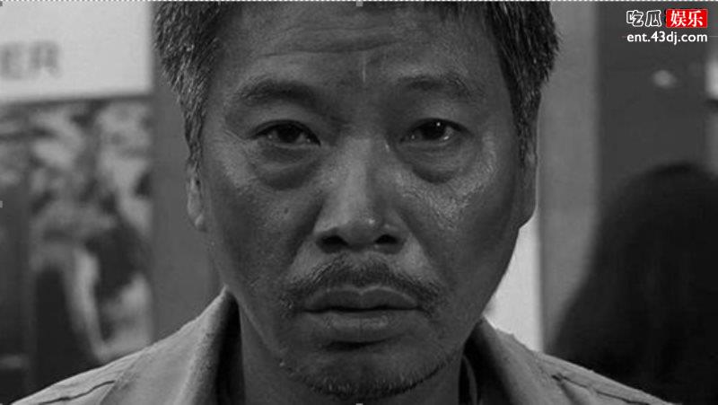 吴孟达遇到钟南山变身迷弟，合影被曝光两人身材反差太大