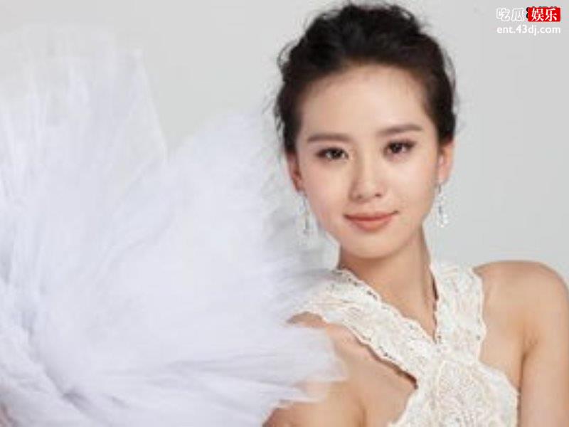 刘诗诗复工消息传出后登上热搜，可见她的人气非常的高