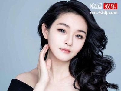 大S被曝已起诉离婚将分2亿家产, 与汪小菲11年婚姻竟真结束了