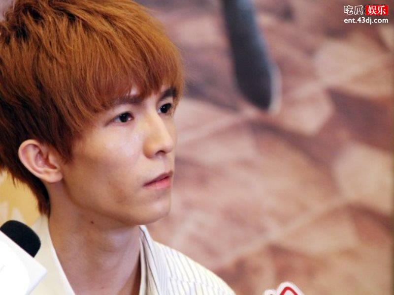 郭敬明电影杀青《少年之名》官宣，郭敬明给选手“打击”？