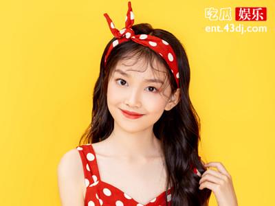 宋小睿的真名是什么？ 宋小睿黑过别人吗?都黑了哪些人?