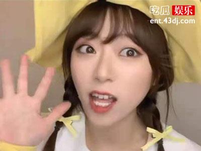 阴阳怪气姐姐体是什么梗？ 起底该梗由来