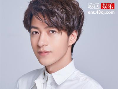 演员范晓东多少岁了? 出道资料起底他还演过啥电视剧！