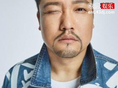 贾冰的走红竟然与赵本山有这样的关系，网友：原来如此