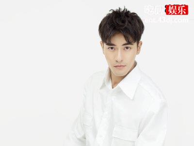 郑凯官宣结婚消息后大方秀恩爱，今年将迎接小生命