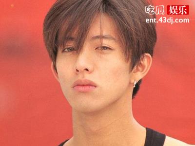 工藤静香木村拓哉如何认识的？ 不被看好却很恩爱