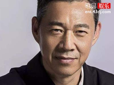 张丰毅是同性恋吗? 结婚2次竟是对外隐瞒真实性取向？