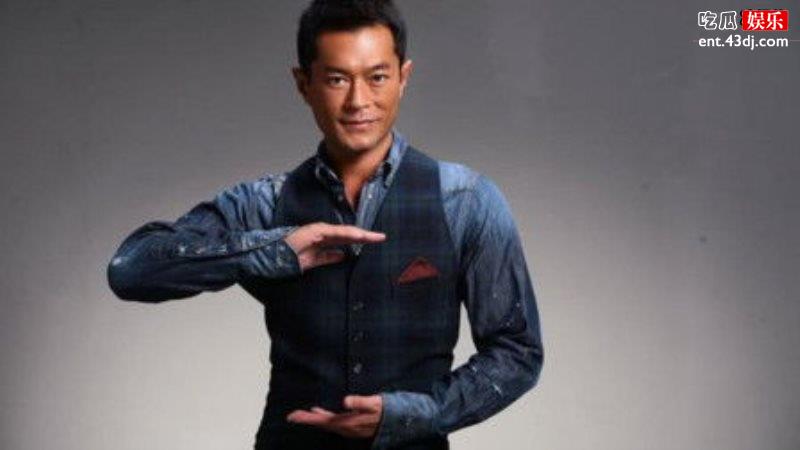 古天乐和刘青云回归《逃出生天2》，张学友加盟成意外亮点