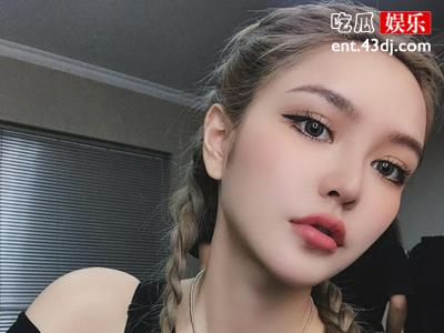 周扬青和陈瑞丰分手了吗？周扬青家里做什么的