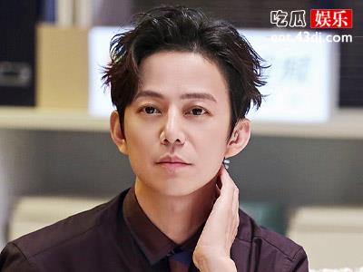 令人心动的offer第三季在哪录制 为什么没有何炅