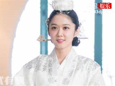 皇后的品格确定延长四集，为何大结局到现在为止还没有眉目