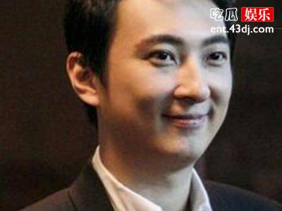 王思聪真的喜欢孙一宁吗？ 2人为何走到互怼局面