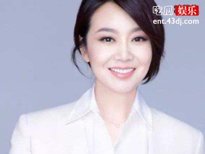 闫妮女儿演技被嘲，赵薇辣评全场最差影后之女颜面何存？