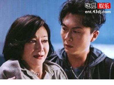 刑侦日记杨碧芯怎么了？为什么要杀自己的儿子？