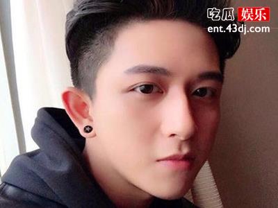 抖音网红黑马小明各种变装! 视频前后对比是同一个人吗?