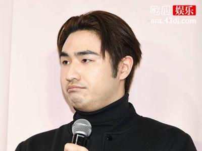 吴宗宪儿子承认吸毒后不愿退圈， 吴宗宪迷惑发言网友不解！