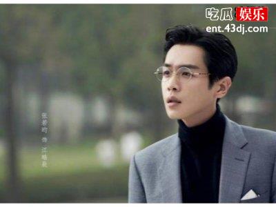 盘点娱乐圈的星二代，最火的是张若昀最帅的是陈凯歌儿子