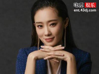 演员张小斐被淘汰太可惜，她能演喜剧也能演苦情戏