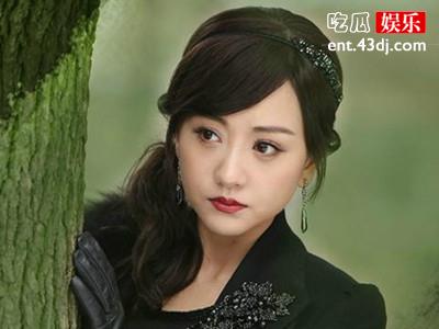 千金女贼杜小寒被拆穿是哪一集? 杜小寒最后怎么样了
