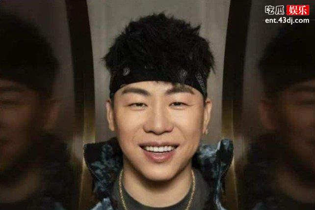 胡彦斌连发多博警告郑爽，不要再溜前任