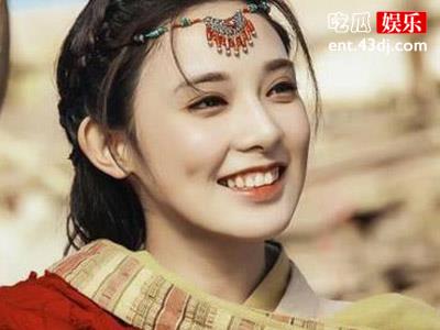 彭小苒怎么没信息了? 她不火了？