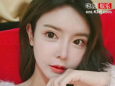 殷世航和韩安冉的关系怎么样? 连麦是什么时候