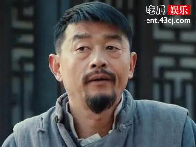 《光荣时代》里候鸟到底是谁？ 候鸟会是八王爷吗
